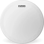 Evans Genera Dry 13", B13DRY, Snare Batter Snare-Schlagfell Wei&szlig;