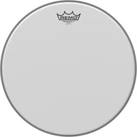 Remo 812.734, Remo Ambassador X Coated 14" Tom/Snare Batter Wei&szlig;
