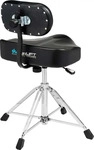DW DWCP9120AL, DW Drumhocker 9120AL AirLift