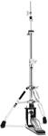 DW HiHat-St&auml;nder 9500TB, 2-beinig HiHat St&auml;nder