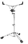 Pearl Snare-St&auml;nder S-830 Snare-St&auml;nder