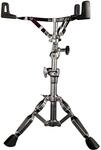 Pearl Snare-St&auml;nder S-930 Snare-St&auml;nder