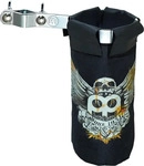 Meinl MC-DSH-JB, Meinl Stockhalter/StickHolder MC-DSH Jawbreaker #JB