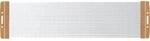 PureSound Snare-Teppich S1330, 13", 30-strand, Super 30 Serie Snareteppich
