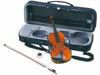 Yamaha V7-SG 4/4, Yamaha V7-SG Violinset 4/4 - Violin Set