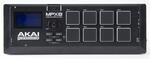 AKAI Professional MPX8 Sampler