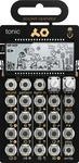 Teenage Engineering 08-90041, Teenage Engineering PO-32 tonic