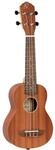 Ortega RFU10S Sopran Ukulele Sopran Ukulele Natur