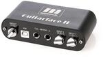 Miditech GUITARFACE II incl. Free Software Bundle USB Interface