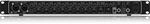 Behringer UMC1820 U-PHORIA USB Interface