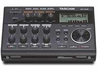 Tascam DP-006, Tascam DP-006 - Multitrack Recorder