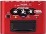 Boss VE-2 Vocal Harmonist Multieffektger&auml;t f&uuml;r Gitarren