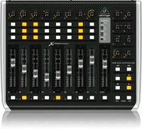 Behringer 0808-AAE86-EU1, Behringer X Touch Compact