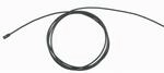 Sennheiser MKE 2-ew-Gold Lavalier Ansteckmikrofon