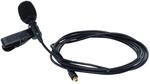 Rode Lavalier Ansteckmikrofon Spezial Schwarz