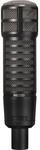 Electro Voice RE 320 Dynamisches Mikrofon XLR 3 Pol Schwarz