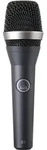 AKG AKGD5S, AKG D5S