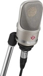 Neumann 008666, Neumann TLM 107 ni Kondensatormikrofon Kondensatormikrofon XLR...
