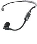 Shure SM35-TQG Headset Headset
