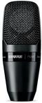 Shure PGA27-LC Gesangsmikrofon