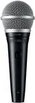 Shure PGA48-XLR Gesangsmikrofon