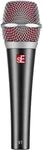 sE electronics V7 Vocal Mic Gesangsmikrofon