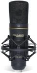 Marantz MPM-2000U USB Mikrofon USB Schwarz