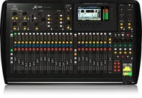 Behringer 0603-ACE86-EU1, Behringer X32