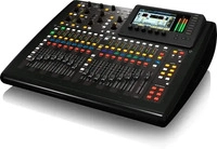 Behringer 0603-AAB86-EU1, Behringer X32 Compact