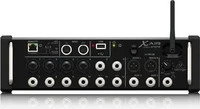Behringer 0605-AAB86-EU1, Behringer XR12 X-Air