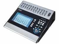 QSC TOUCHMIX-30 PRO, QSC Digital Mischpult Digital Mixer TouchMix-30 PRO...