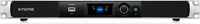 Midas 0604-AAC86-EU1, Midas M32C
