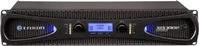 Crown CROXLS1002, Crown XLS 1002 DriveCore2 Serie 2x 350W @ 4Ohm