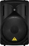 Behringer B215D Aktiver PA-Lautsprecher