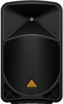 Behringer 0313-AEB86-EU1, Behringer B115D 15" 1000W Wireless