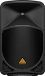 Behringer 0313-AEZ86-EU1, Behringer B115W