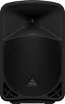 Behringer 0313-AEE86-EU1, Behringer Eurolive B 110D