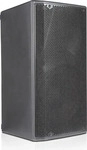 dB 10301024801, dB Technologies OPERA 12