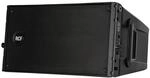 RCF HDL10-A Line Array