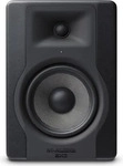 M-Audio BX5D3XEU, M-Audio BX5 D3 Schwarz