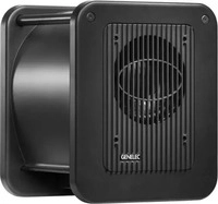 Genelec GEN7350APM, Genelec 7350 APM Subwoofer DSP