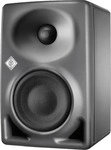 Neumann 506834, Neumann KH 80 DSP Schwarz
