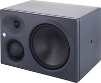 Neumann 505575, Neumann KH 310 A - Monitorbox L Grau