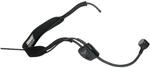 Shure WH 20 XLR Headset Mikrofon dynamisch Headset