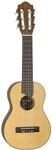 Yamaha GL 1 Natural Saiteninstrument Natur