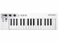 Arturia 50134, Arturia Master MIDI Keyboard mini 32 Tasten KeyStep