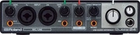 Roland 417441, Roland Rubix24
