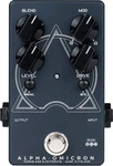 Darkglass DG-AON, Darkglass Alpha Omicron