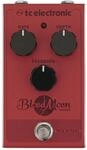 TC Electronic Blood Moon Phaser Modulations Effektger&auml;t f&uuml;r Gitarren