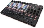 AKAI Professional APC 40 mkII DAW Controller